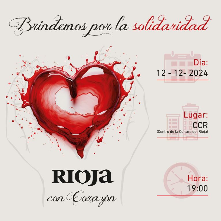 cata-solidaria-brindemos-por-la-solidaridad-rioja-con-corazon